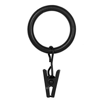 Kenney 3/4" Diameter 14 pk Clip Rings