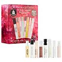 Gift Sets  $40 and Under