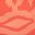 Watermelon Ikat