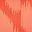 Watermelon Ikat