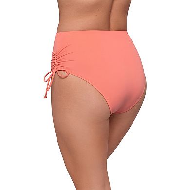Women's S3 Swim Cinch Adjustable Swim Bottoms