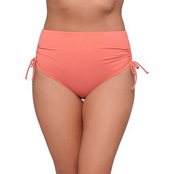 Women's S3 Swim Cinch Adjustable Swim Bottoms