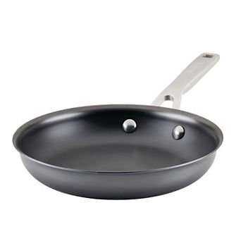 KitchenAid® NITRO 8.5 in Carbon Steel Skillet