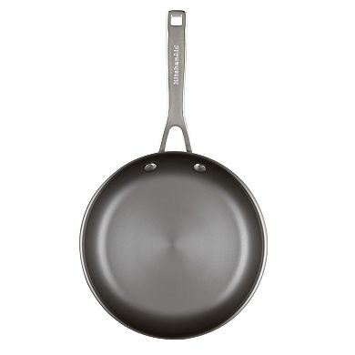 KitchenAid NITRO 8.5-in. Carbon Steel Skillet
