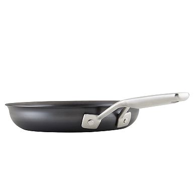KitchenAid NITRO 8.5-in. Carbon Steel Skillet