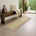 Entry Rugs