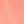 Coral Medley