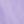 Dominic Purple