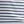 White Stripe