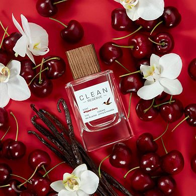 RESERVE - Whipped Cherry Eau de Parfum Travel Spray