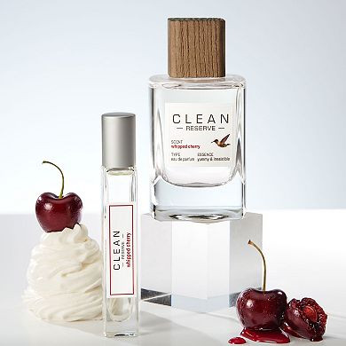 RESERVE - Whipped Cherry Eau de Parfum Travel Spray