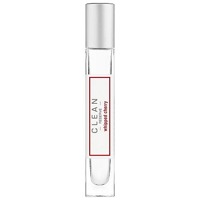 Whipped Cherry Eau de Parfum