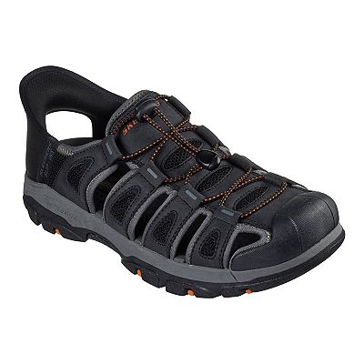 7359921_Black?wid=400&hei=400&  display picture 3