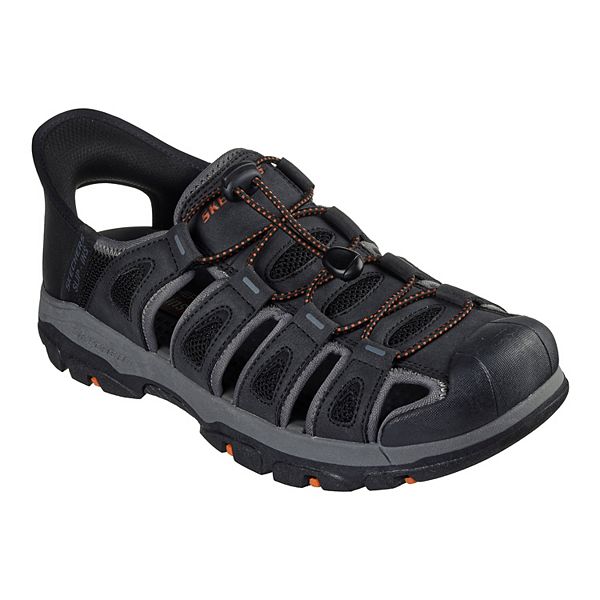 Skechers Hands Free Slip-ins® Relaxed Fit® Tresmen Norvick  display picture 1