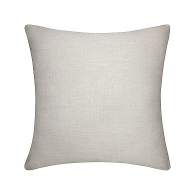 Celebrate Together Americana Linen Gnome Throw Pillow