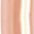 Rose Tone