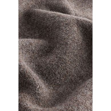 Men's NEXT Through Collar Sweater