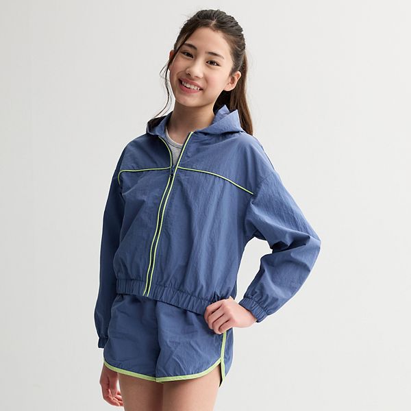 7360007_Blue?wid=600&hei=600&
