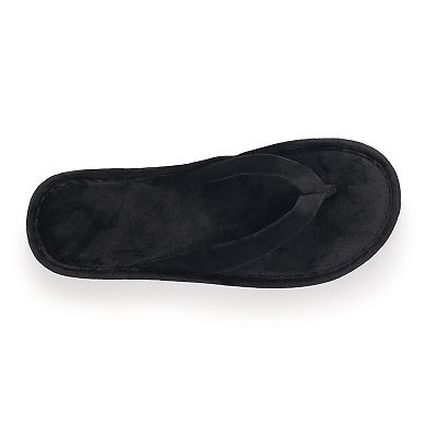Women's LC Lauren Conrad Alonaa Thong Sandals