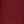 Rich Burgundy