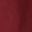 Rich Burgundy