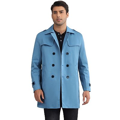 7360146_Blue?wid=400&hei=400&