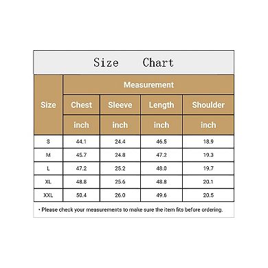 Classic Trench Coat for Men's Double Breasted Long Winter Overcoat with Belt