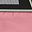 Pink And White