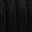 Black Striped