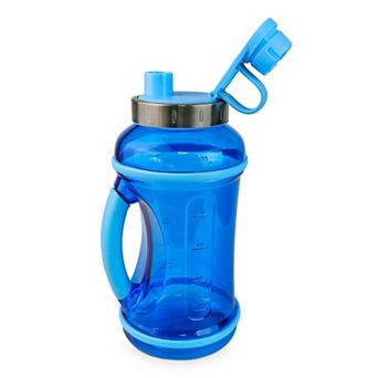 Fitness workout Bottle 70oz