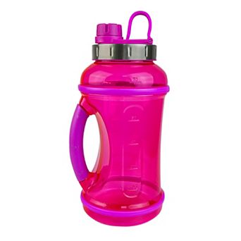 Fitness workout Bottle 70oz