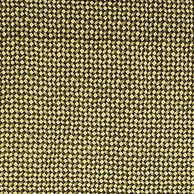 Cabana Trellis Tailored 100% Cotton with Fully Lined 3" Rod Pocket Valnance for Windows