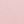 Medium Pink