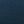 Dark Blue 2
