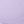 Medium Purple