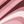 Tie Dye Pink