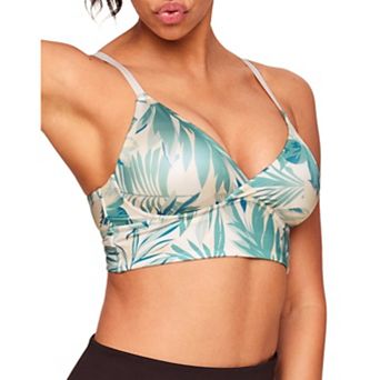 Kali Women's Low-Impact Sports Bra