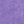Grape