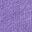 Grape