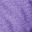 Grape