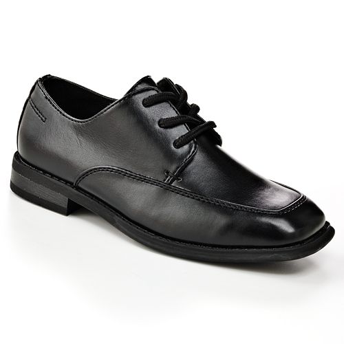 SONOMA life + style® Dress Shoes