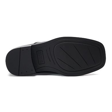 Sonoma Goods For Life® Alexander Boys' Dress Shoes