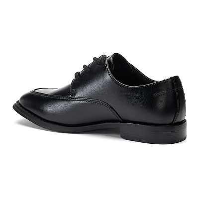 Sonoma Goods For Life® Alexander Boys' Dress Shoes