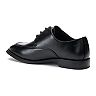 Sonoma Goods For Life™ Boys' Dress Shoes