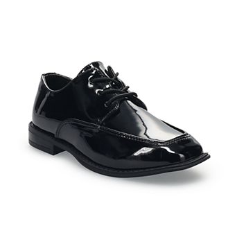 Sonoma Goods For Life® Alexander Boys' Dress Shoes