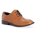 Boys Shoes