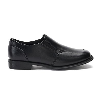Sonoma Goods For Life® Cristopher Boys' Dress Shoes