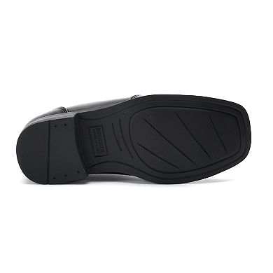 Sonoma Goods For Life® Cristopher Boys' Dress Shoes