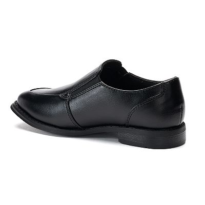 Sonoma Goods For Life® Cristopher Boys display picture 1
