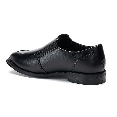 Sonoma Goods For Life™ Boys' Slip-On Dress Shoes